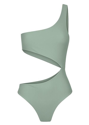 Maillot de bain 2pièces